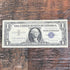 1957 Series A $1 Silver Certificate - Uncirculated