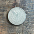 1900-O $1 US Morgan Silver Dollar