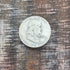 1954-D 50C US Franklin Half Dollar