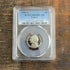 1981-S 5c US Jefferson Nickel PCGS PR69DCAM Type 1