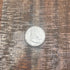 1963-D 50C US Franklin Half Dollar