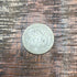 1876-CC 25c US Seated Liberty Quarter ~Variety 4 Resumed with weight Standard of Variety 5
