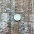 1937 5c US Buffalo Nickel