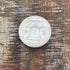 1963-D 50C US Franklin Half Dollar