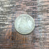 1891 25c US Seated Liberty Quarter ~Variety 4 Resumed with weight Standard of Variety 5