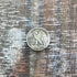 1917 50C US Walking Liberty Half Dollar