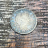 1897 25C US Barber Quarter