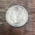 1903 $1 US Morgan Silver Dollar