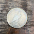 1922-D $1 US Silver Peace Dollar