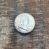 1962 50C US Franklin Half Dollar Proof