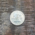1963-D 50C US Franklin Half Dollar