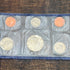 1988 Mint Set no Envelope