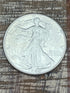 1944 50c Walking Liberty Half Dollar