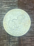 1971-S $1 US Eisenhower Dollar 40% Silver