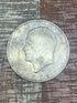 1971-S $1 US Eisenhower Dollar 40% Silver