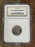 1993-S 5C US Jefferson Nickel ~ NGC PF69 Ultra Cameo