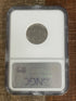 1993-S 5C US Jefferson Nickel ~ NGC PF69 Ultra Cameo