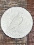 1923 $1 US Silver Peace Dollar