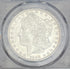1894 $1 US Morgan Silver Dollar PCGS Genuine Cleaned-AU Detail