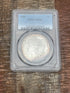 1900 $1 US Morgan Silver Dollar PCGS MS64