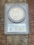1900 $1 US Morgan Silver Dollar PCGS MS64