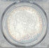 1900 $1 US Morgan Silver Dollar PCGS MS64