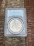 1903 $1 US Morgan Silver Dollar PCGS MS64