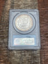 1903 $1 US Morgan Silver Dollar PCGS MS64