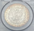 1903 $1 US Morgan Silver Dollar PCGS MS64