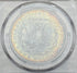 1904 $1 US Morgan Silver Dollar PCGS MS64