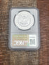 2024 $1 US Morgan Silver Dollar NGC MS70 ~ FDOI
