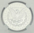 2024 $1 US Morgan Silver Dollar NGC MS70 ~ FDOI