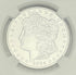 2024 $1 US Morgan Silver Dollar NGC MS70 ~ FDOI