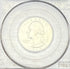 1939-S 50C Washington Quarter ~ PCGS MS65