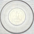 1939-S 50C Washington Quarter ~ PCGS MS65