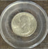 1939-S 50C Washington Quarter ~ PCGS MS65