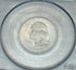 1937-S 25C US Washington Quarter  ~ PCGS MS65