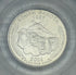2006-D US 25c South Dakota State Quarter ~ PCGS MS68 ~ Satin Finish