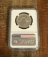 1959 50c Franklin Half Dollar NGC PF66