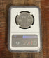 1960 50c Franklin Half Dollar NGC PF66