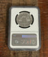 1961 50c Franklin Half Dollar NGC PF66