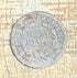 185?-O  H10C US Half Dime ~ Last Number of date is not legiable