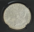 1900-O $1 Morgan Silver Dollar ~ ValutBox Series 4 ~ NGCX Mint State 9.4