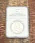 1963 50c Franklin Half Dollar NGC PF67