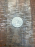 1954-S 25c US Washington Quarter
