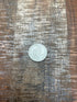 1937 US 10c Mercury Dime ~ 90% silver