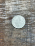 1937 US 10c Mercury Dime ~ 90% silver