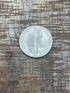 1937 US 10c Mercury Dime ~ 90% silver