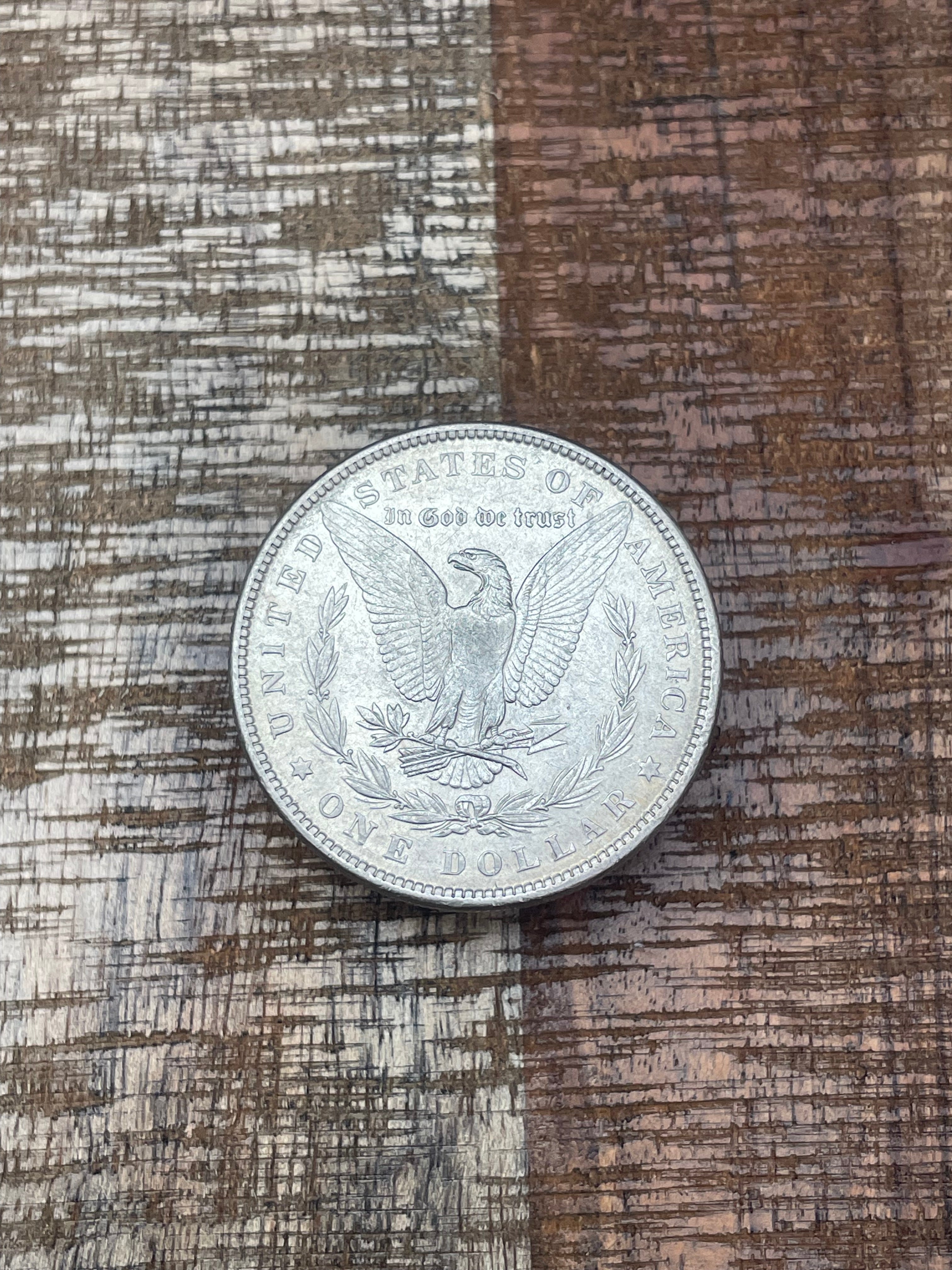 1979-S 50c Proof Kennedy Half Dollar~ Type I