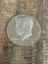 1979-S 50c Proof Kennedy Half Dollar~ Type I